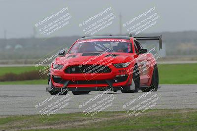 media/Dec-13-2025-OnGrid (Sat) [[98be3c0626]]/Time Attack/Sweeper/